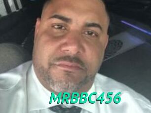 MRBBC456