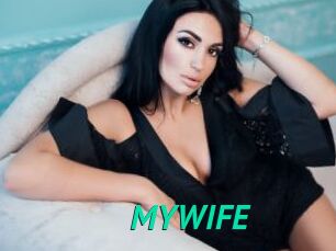 MYWIFE