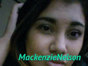 Mackenzie_Nelson