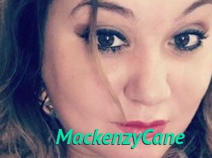 Mackenzy_Cane