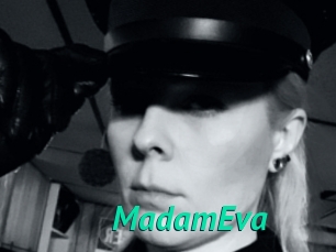 MadamEva