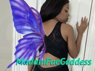 MadamFaeGoddess