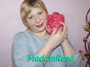 MadamRosa