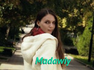 Madawiy