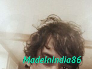 MadeInIndia86