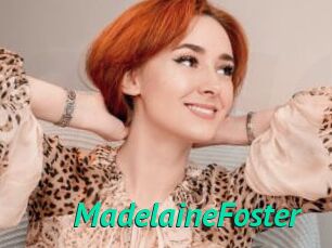 MadelaineFoster