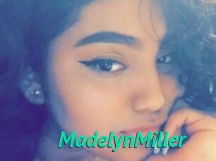 Madelyn_Miller