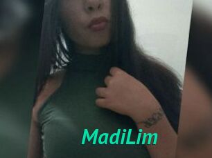 MadiLim