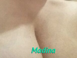 Madina
