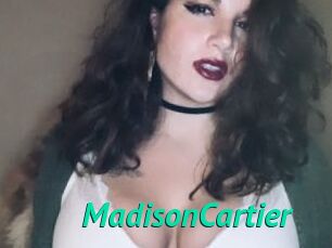 MadisonCartier