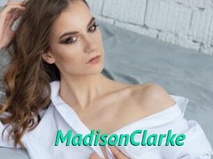 MadisonClarke