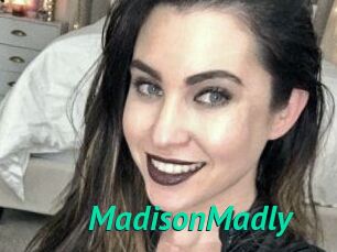 Madison_Madly