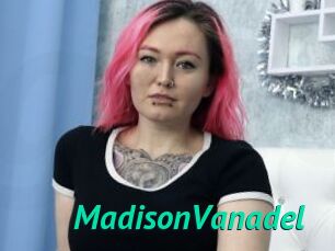 MadisonVanadel