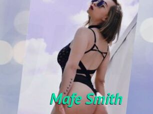 Mafe_Smith