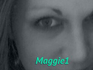 Maggie1