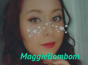 MaggieBombom