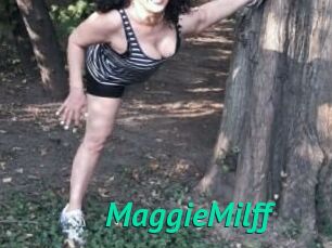 MaggieMilff