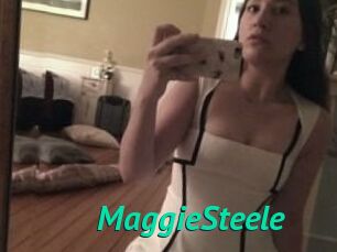 Maggie_Steele