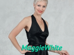 MaggieWhite