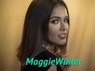 MaggieWinter