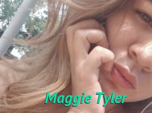 Maggie_Tyler