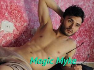 Magic_Myke