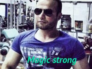Magic_strong