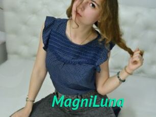 MagniLuna
