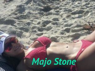 Majo_Stone