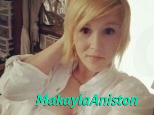 Makayla_Aniston