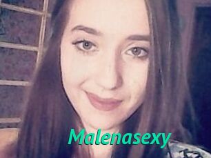 Malenasexy