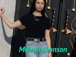 MalennaJonson