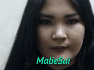 MalieSui