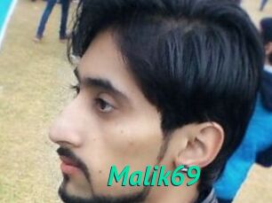 Malik69