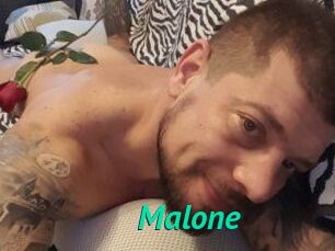 Malone