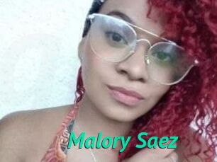 Malory_Saez