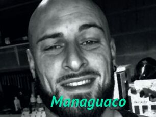Managuaco