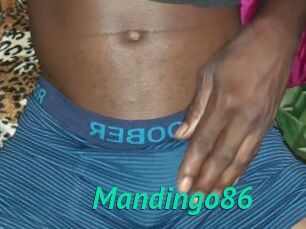 Mandingo86