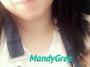 MandyGrey