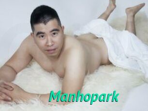 Manhopark