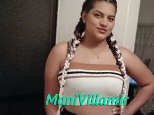 ManiVillamir