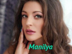 Manilya