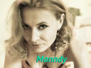 Manndy Gratis Camsex