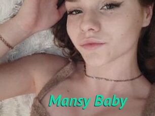 Mansy_Baby