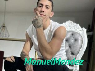 ManuelMendez