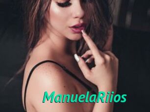 ManuelaRiios