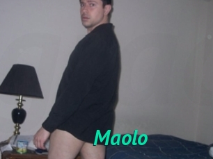 Maolo