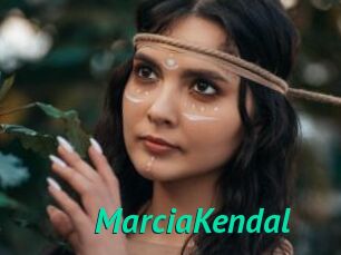MarciaKendal