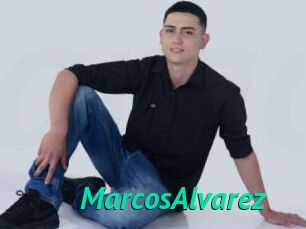 MarcosAlvarez