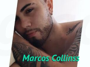 Marcos_Collinss